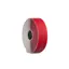 Fizik Tempo Microtex Bondcush Classic Handle Bar Tape Red