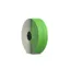 Fizik Tempo Microtex Bondcush Classic Handle Bar Tape Green