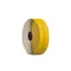 Fizik Tempo Microtex Bondcush Classic Handle Bar Tape Yellow