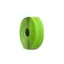 Fizik Tempo Microtex Bondcush Soft Handle Bar Tape Green