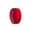 Fizik Tempo Microtex Bondcush Soft Handle Bar Tape - Red
