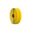 Fizik Tempo Microtex Bondcush Soft Handle Bar Tape - Yellow