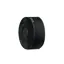 Fizik Vento Microtex Tacky Bar Tape Black