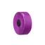 Fizik Vento Microtex Tacky Tape Fluro Lilac