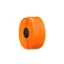 Fizik Vento Microtex Tacky Tape Fluro Orange