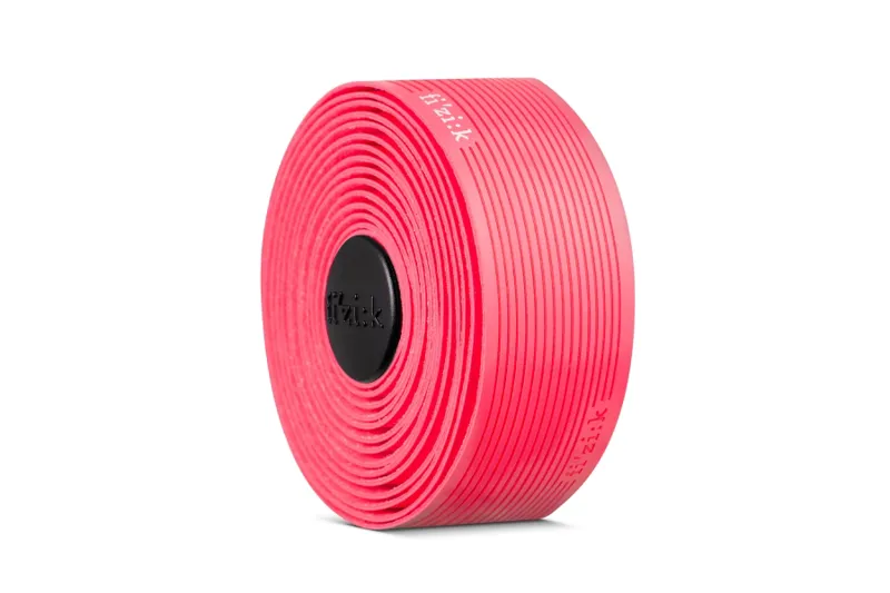 Fizik Vento Microtex Tacky Tape - Fluro Pink