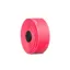 Fizik Vento Microtex Tacky Tape - Fluro Pink