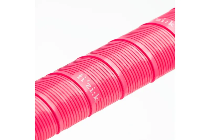 Fizik Vento Microtex Tacky Tape - Fluro Pink-1