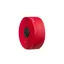 Fizik Vento Microtex Tacky Tape Red