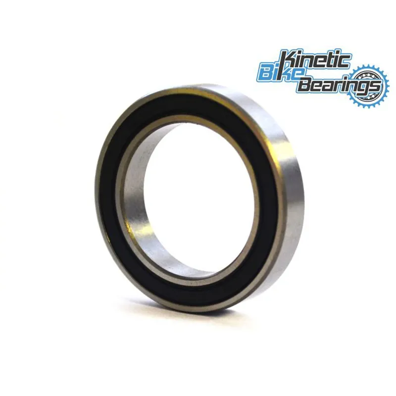 Sealed Bearings-6805-2RS 25 37 7 For American Classic