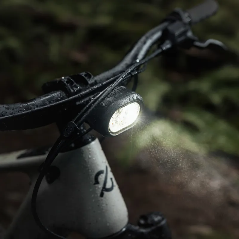 Amflow PR Carbon 2027 Avinox Electric Mountain Bike-2