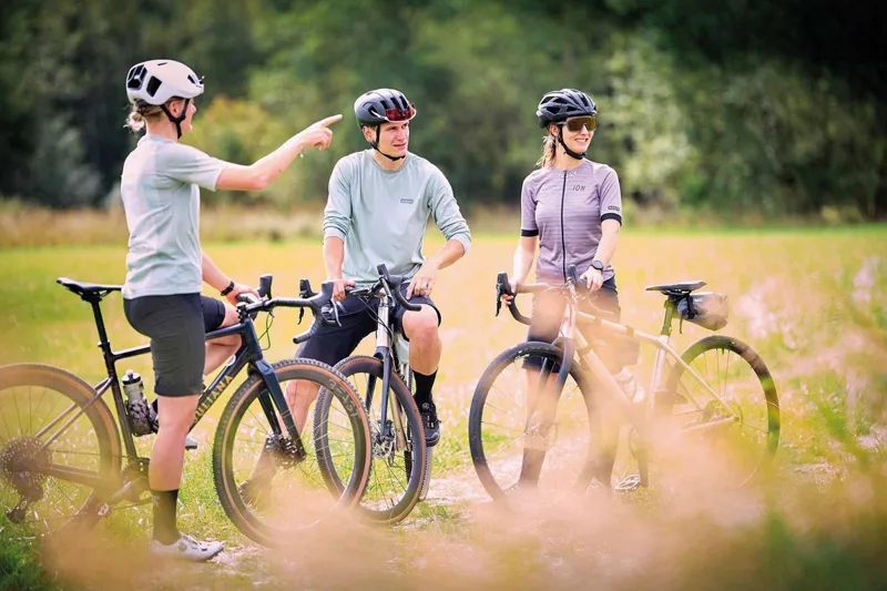 Sqlab Saddle 614 Ergowave Active 2.1 S-Tube BLACK-2