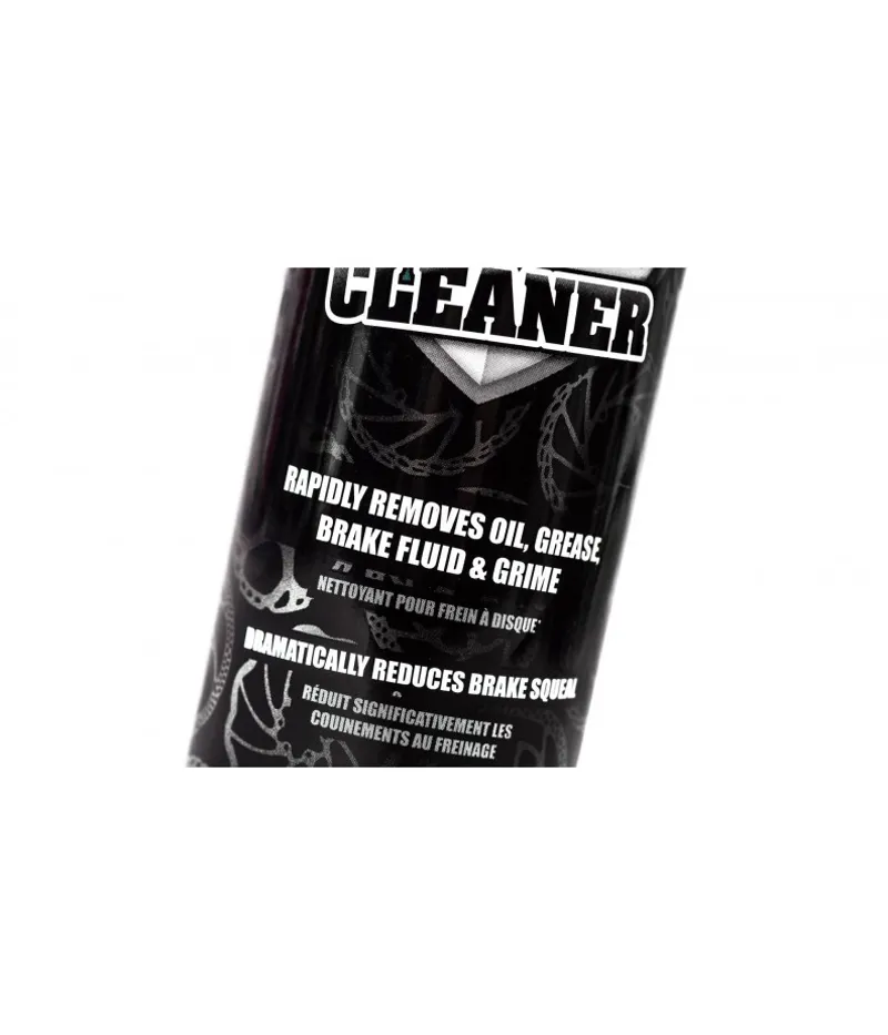 Muc-Off Disc Brake Cleaner-3
