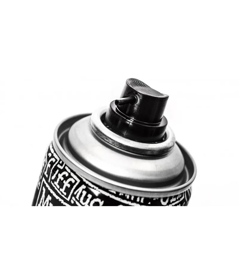 Muc-Off Disc Brake Cleaner-1