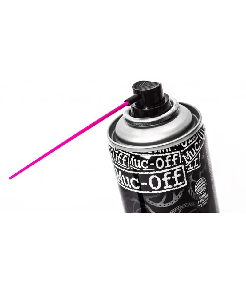 Muc-Off Disc Brake Cleaner-2