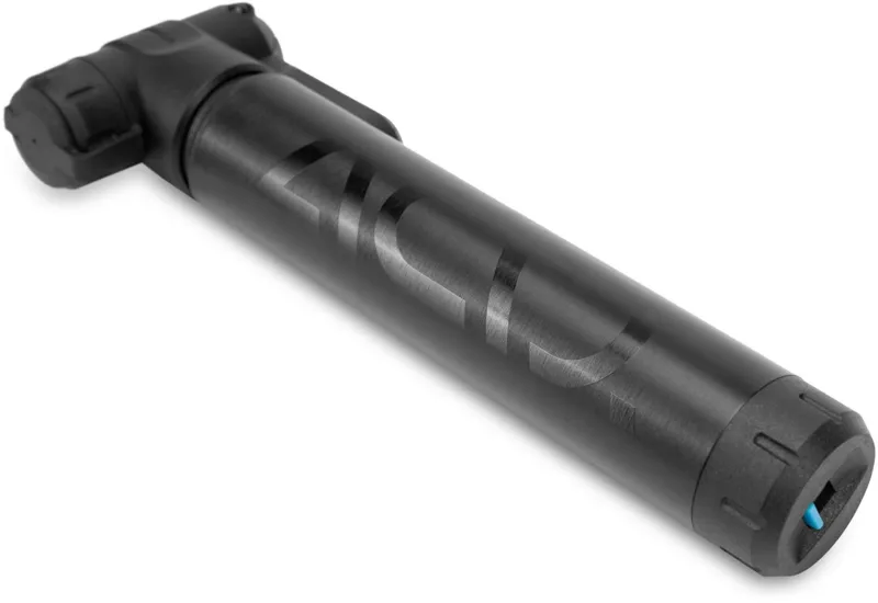 Acid Pump Race Dual Cmpt black one size-3