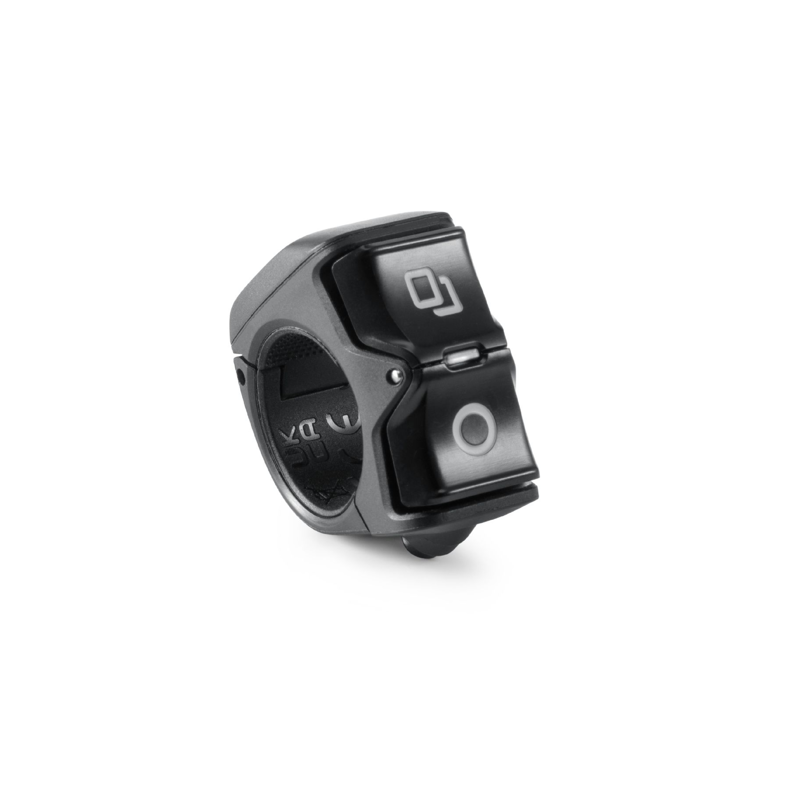 Avinox Right Wireless Controller