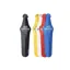 Ass Savers Regular Yellow rear Mud Guard Fender - One Size