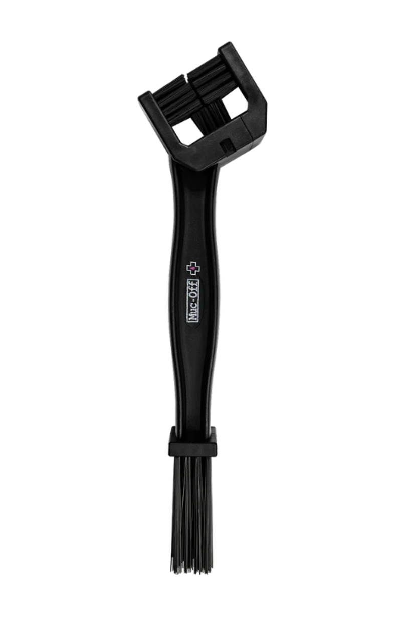 Muc-Off Bicycle Chain Care Kit Bundle-1