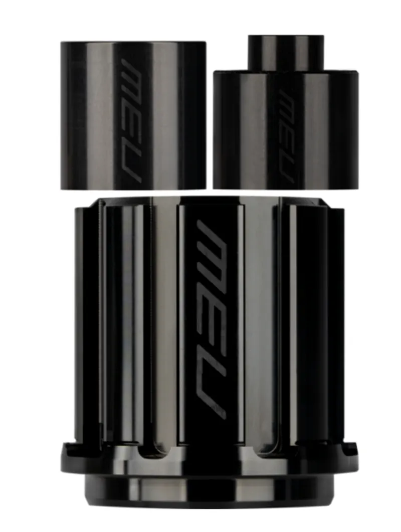 Mavic XDR Road Freehub ID360 Sram Adapter - Sram Red AXS