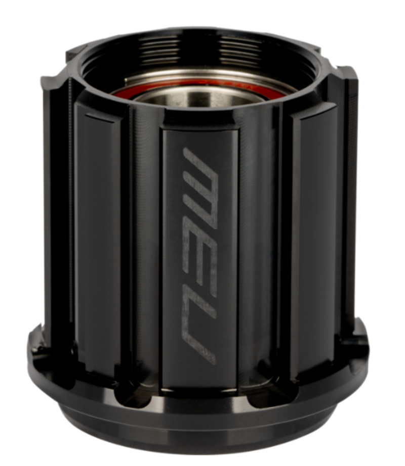 Mavic XDR Road Freehub ID360 Sram Adapter - Sram Red AXS-2