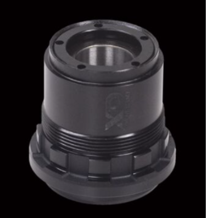 Mavic XDR Road Freehub ID360 Sram Adapter - Sram Red AXS-3