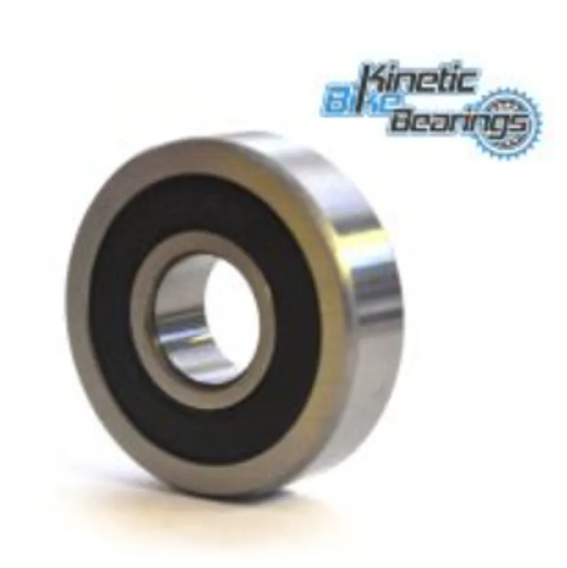 Kinetic Bike Bearings Sealed Bearings-16100-2RS 10 x 28 x 8 For DT Swiss