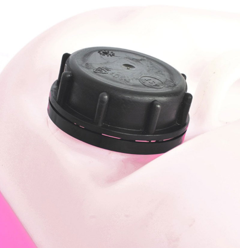 Muc-Off 25 Litre Cycle Cleaner-1