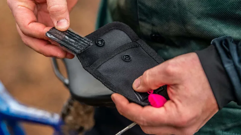 Muc-Off Puncture Plug Refills-3