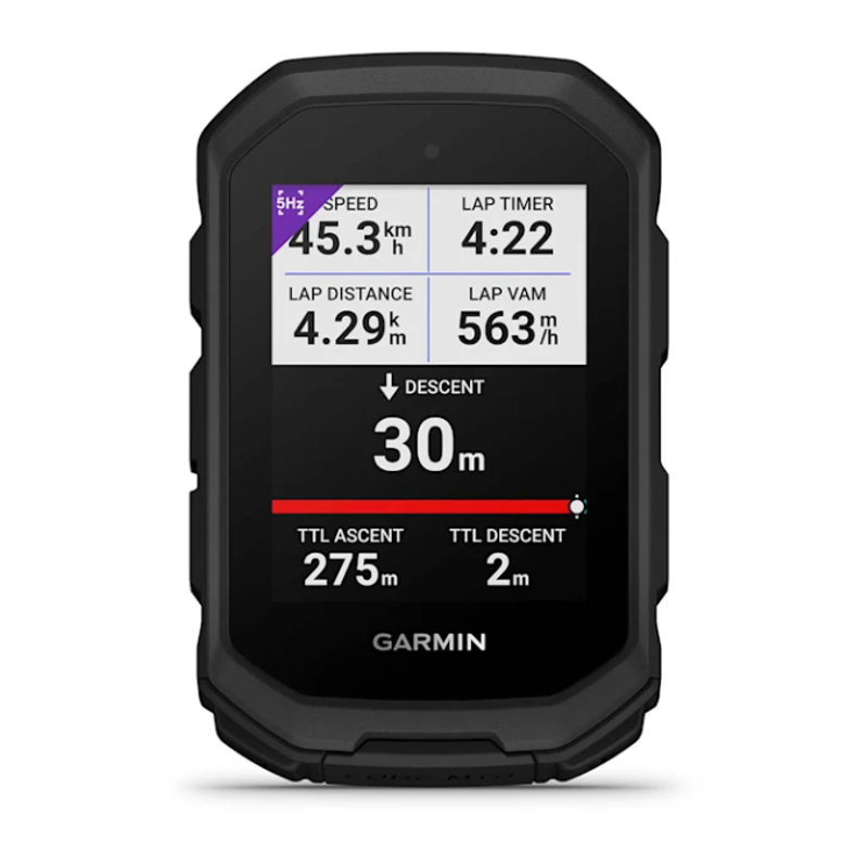 Garmin Edge MTB GPS Computer-1