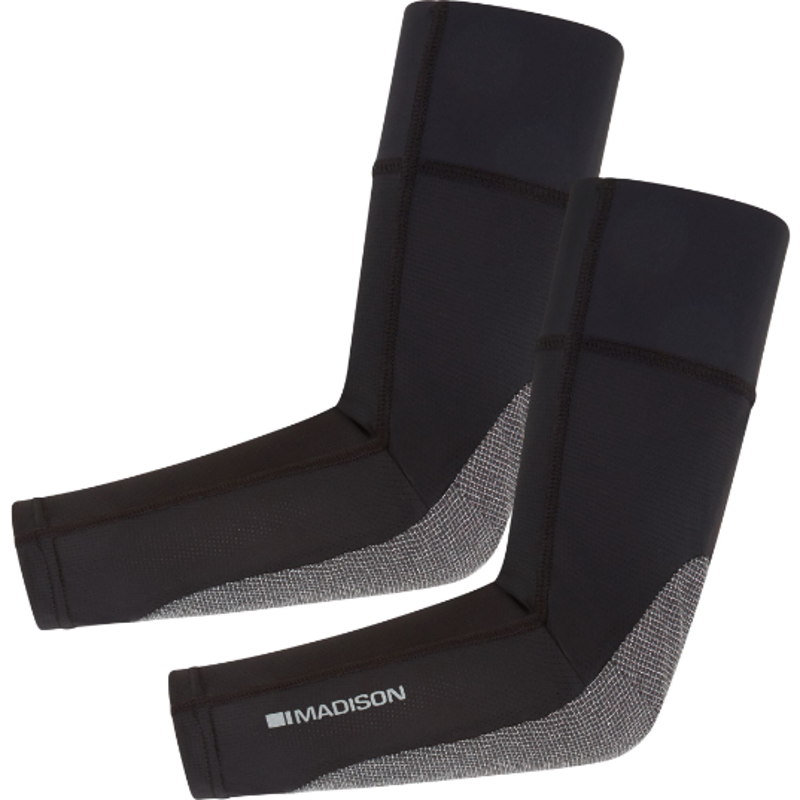 Flux Ultra Light Level 1 RHEON Elbow Pad Set