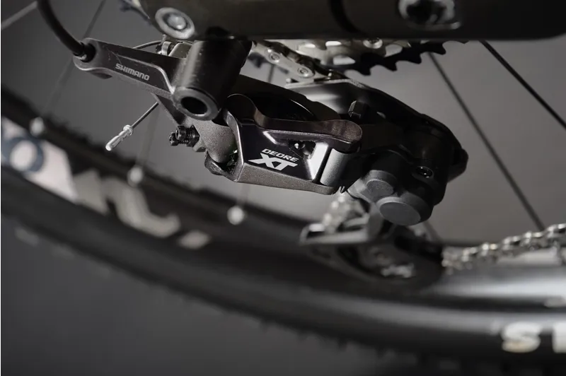 2021 Haibike Allmtn 5 i625wh Black-6