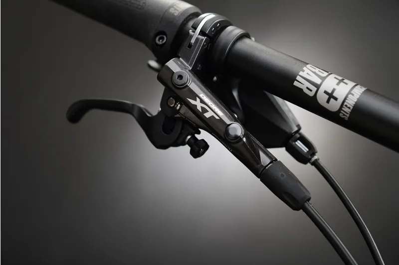 2021 Haibike Allmtn 5 i625wh Black-4