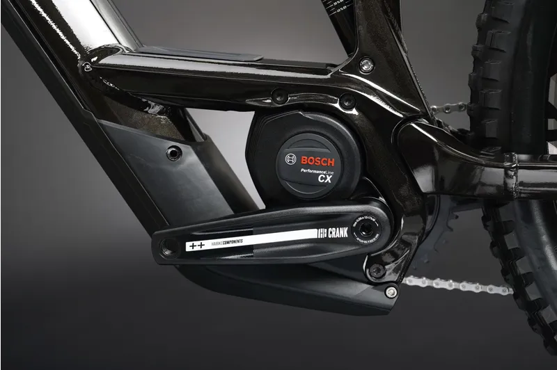 2021 Haibike Allmtn 5 i625wh Black-2