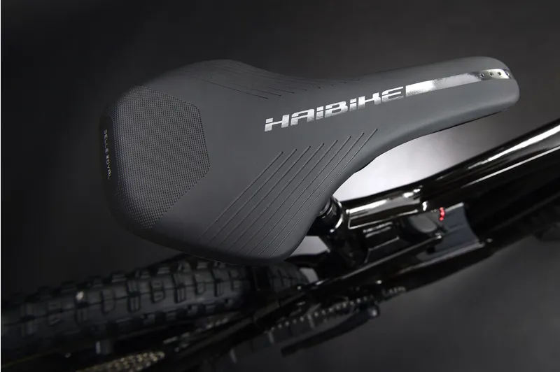 2021 Haibike Allmtn 5 i625wh Black-7