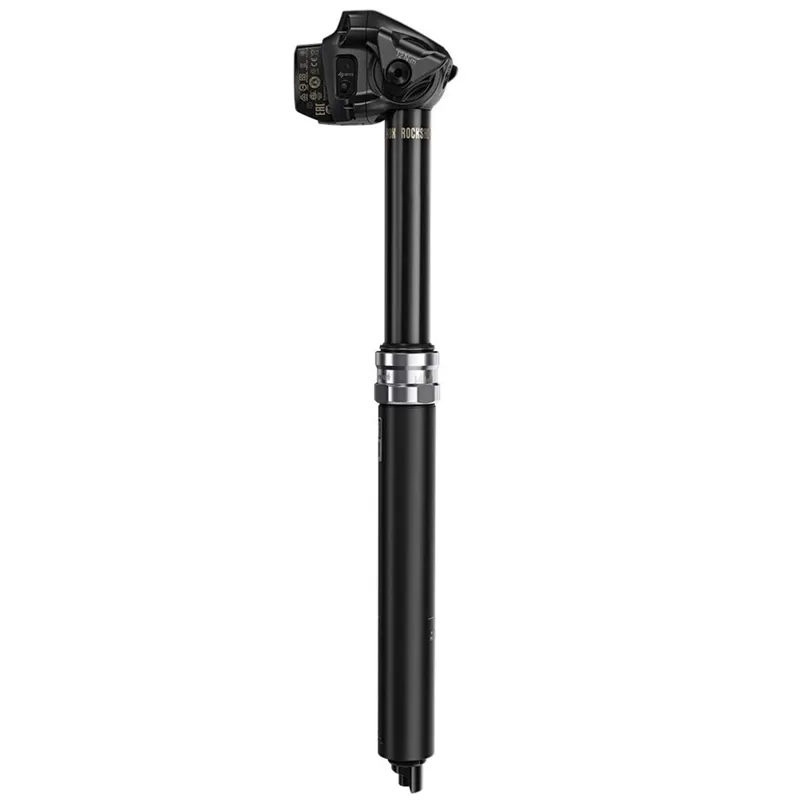 RockShox Seatpost Reverb AXS Includes Battery And Charger -1