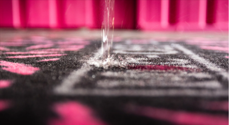 Muc-Off Rediculously Absorbent Floor Mat-3