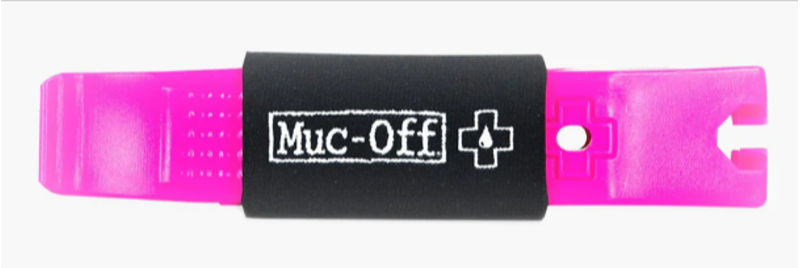 Muc-Off Rim Stix Tyre lever Random Colours-5