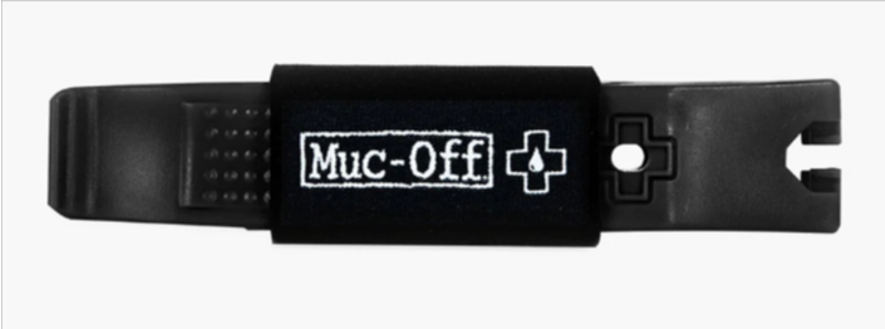 Muc-Off Rim Stix Tyre lever Random Colours-4