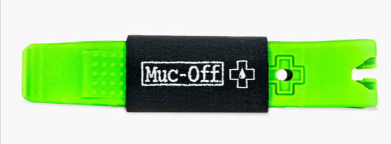 Muc-Off Rim Stix Tyre lever Random Colours-6