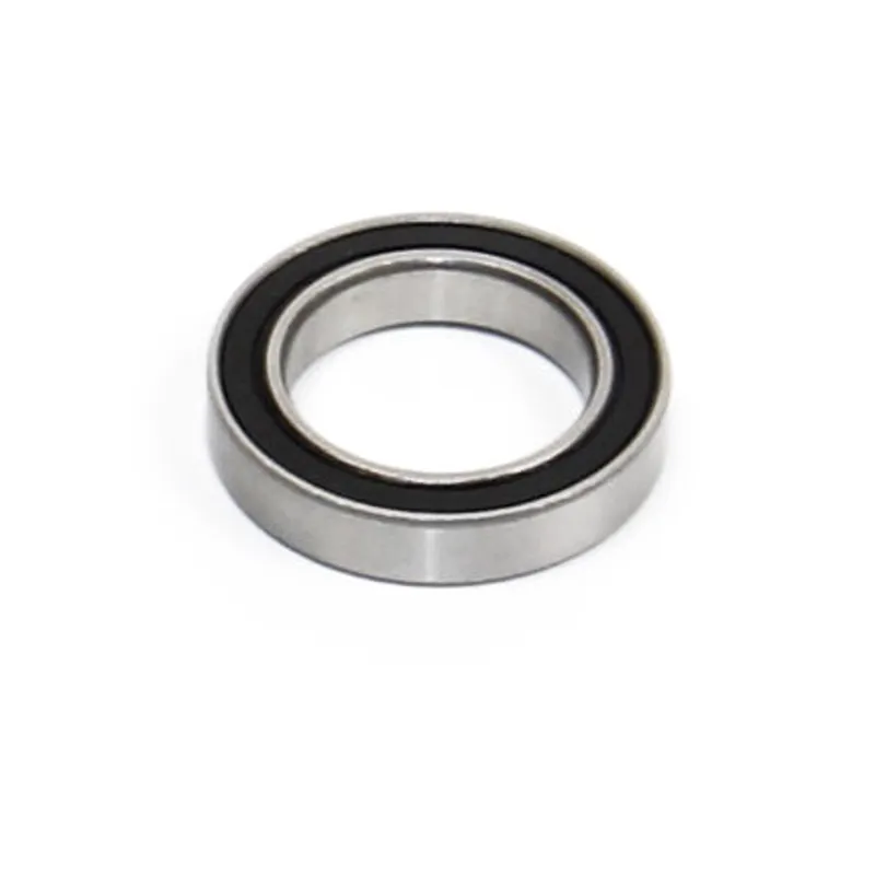Sealed Bearing-609-2RS -15x24x5 For Hope Mavic