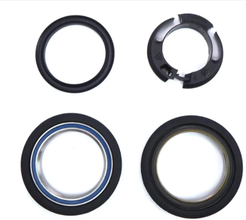 Scott Headset Aspect eRIDE 900/10 23 one size Black