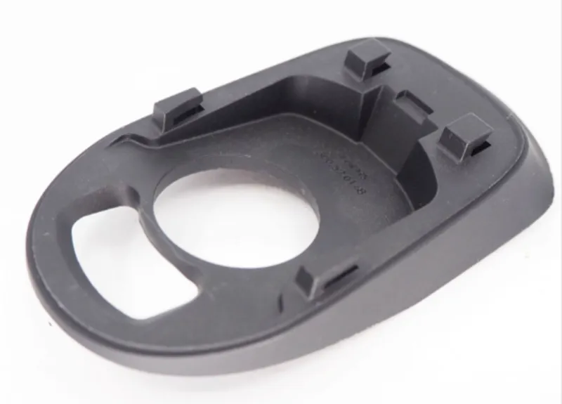 Scott Foil Headset Bearing Cover 2023