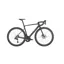 Scott Addict RC 20 carbon black 2025