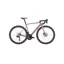 Scott Bike Addict RC 30 ash pink 2025