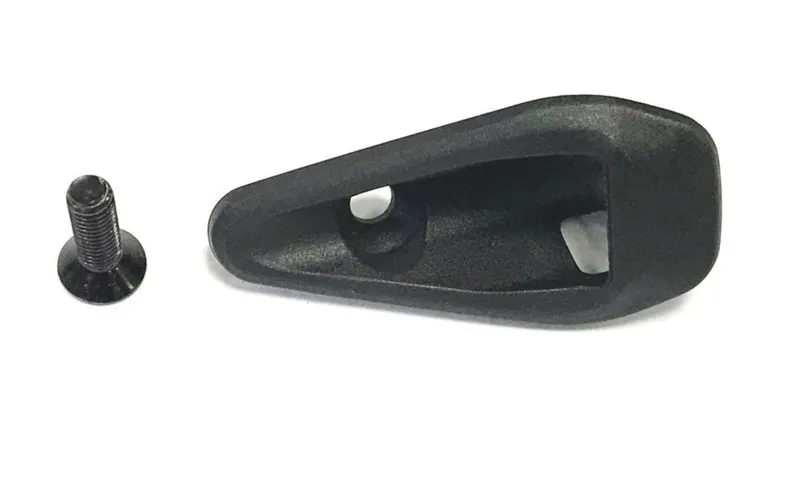 Scott Cableguide Scale/Spark Headtube Uni 2017 one size