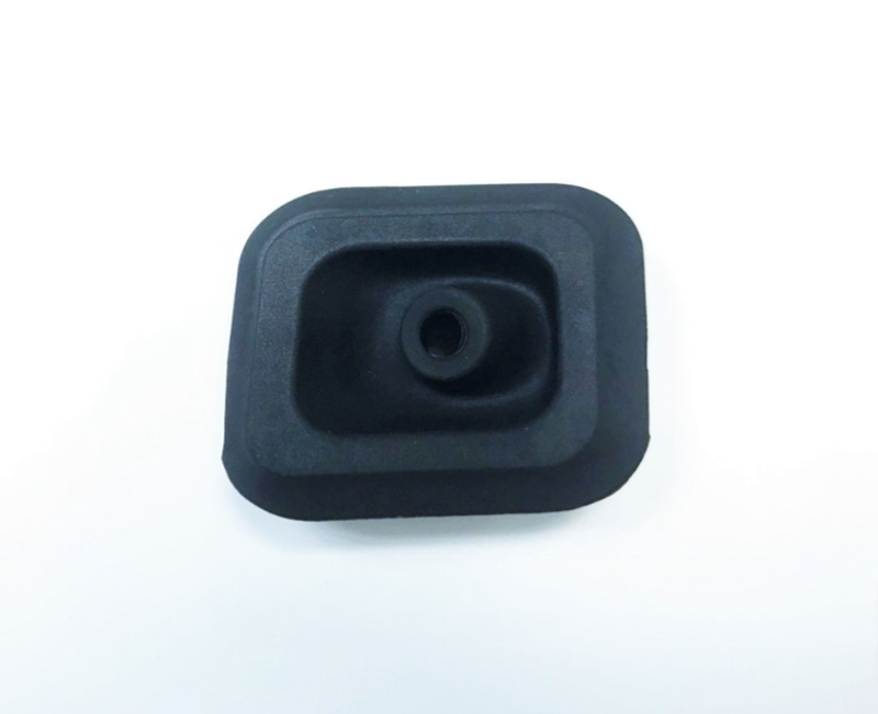 Scott Cableguide Trunnion Fox Float one size-1