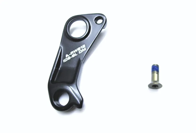 Scott Dropout Hanger Right IDS 2 142/RWS 12 DM one size