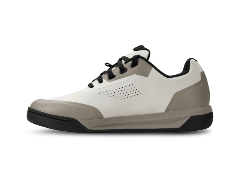 Scott Shoe Volt Evo Flat beige/black-1
