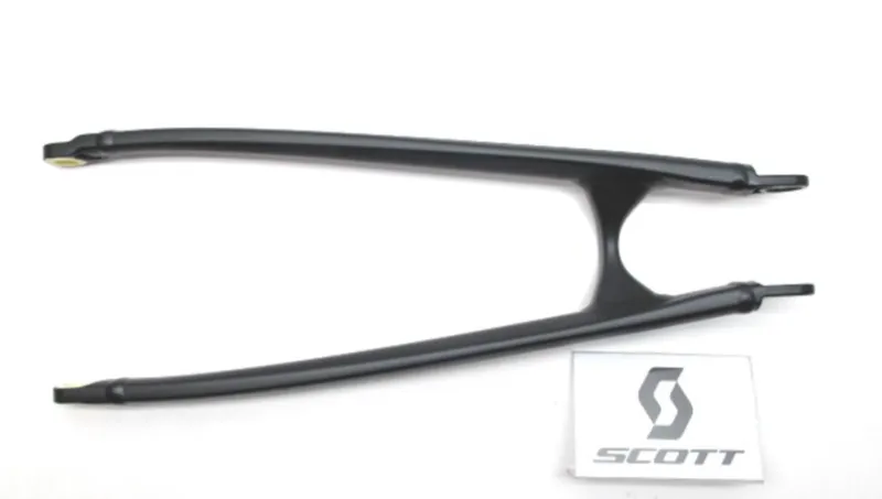 Scott Seatstays E-Spark 710 2014 one size